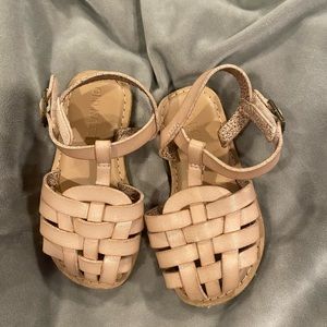 Sandals oldnavy